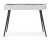 toaletka-zenvo-biala-stelaz-czarny-103-cm-front-otwarta.webp