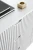 zenvo-biala-stelaz-zloty-detal.webp