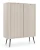 komoda-zenvo-kaszmir-stelaz-czarny-103-cm-bok.webp
