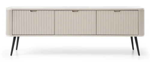 szafka-rtv-zenvo-kaszmir-stelaz-czarny-168-cm-front.webp