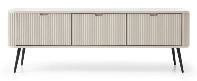 szafka-rtv-zenvo-kaszmir-stelaz-czarny-168-cm-front.webp
