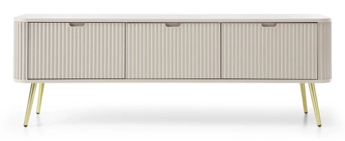szafka-rtv-zenvo-kaszmir-stelaz-zloty-168-cm-front.webp