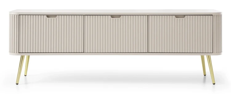 szafka-rtv-zenvo-kaszmir-stelaz-zloty-168-cm-front.webp