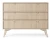 komoda-flora-106-cm-jodelka-scandi-bez-piaskowy-front.webp