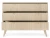 komoda-flora-106-cm-jodelka-scandi-bez-piaskowy-szuflady.webp