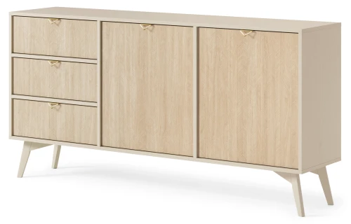 komoda-flora-158-cm-jodelka-scandi-bez-piaskowy-bok.webp