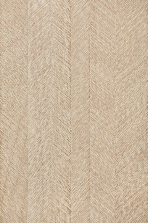 detal-jodelka-scandi-kolekcja-flora.webp