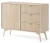 komoda-flora-106-cm-jodelka-scandi-bez-piaskowy-bok-2.webp