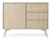 komoda-flora-106-cm-jodelka-scandi-bez-piaskowy-front-2.webp