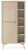 regal-flora-80-cm-jodelka-scandi-bez-piaskowy-front.webp