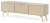 szafka-rtv-flora-158-cm-jodelka-scandi-bez-piaskowy-bok.webp