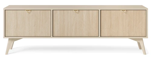 szafka-rtv-flora-158-cm-jodelka-scandi-bez-piaskowy-front.webp