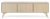 szafka-rtv-flora-158-cm-jodelka-scandi-bez-piaskowy-front.webp