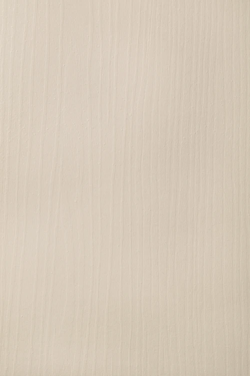 detal-bez-piaskowy-kolekcja-flora.webp