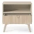 stolik-nocny-flora-54-cm-jodelka-scandi-bez-piaskowy-otwarty.webp
