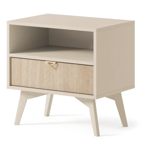 stolik-nocny-flora-54-cm-jodelka-scandi-bez-piaskowy-bok.webp