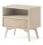 stolik-nocny-flora-54-cm-jodelka-scandi-bez-piaskowy-bok.webp