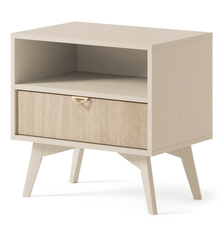 stolik-nocny-flora-54-cm-jodelka-scandi-bez-piaskowy-bok.webp