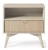 stolik-nocny-flora-54-cm-jodelka-scandi-bez-piaskowy-front.webp