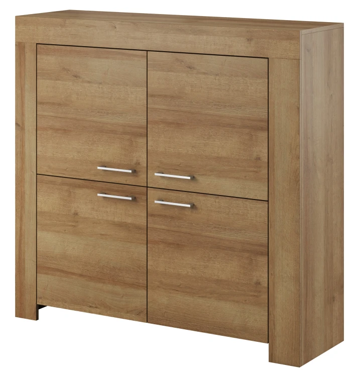 komoda-senvio-dab-riviera-120-cm-bok.webp