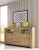 komoda-senvio-dab-riviera-155-cm-aranzacja.webp