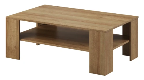 stolik-kawowy-senvio-dab-riviera-103-cm-bok.webp
