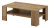 stolik-kawowy-senvio-dab-riviera-103-cm-bok.webp