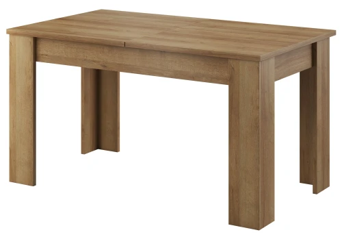 stol-rozkladany-senvio-dab-riviera-140-180-cm-.webp