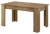 stol-rozkladany-senvio-dab-riviera-140-180-cm-.webp