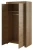 szafa-senvio-dab-riviera-110-cm-bok-otwarta.webp