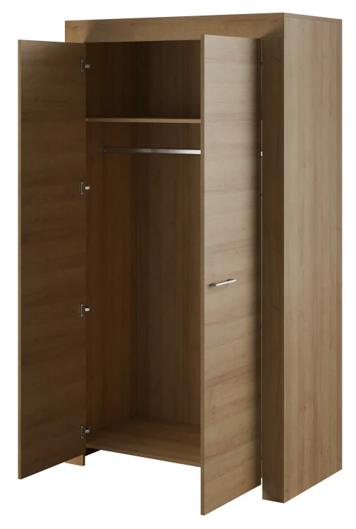 szafa-senvio-dab-riviera-110-cm-bok-otwarta.webp