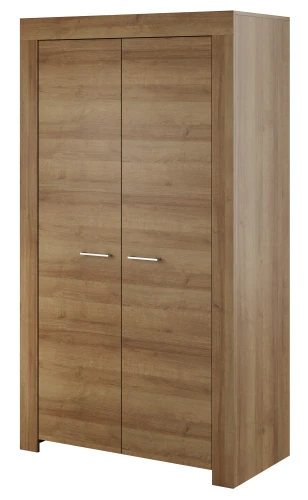 szafa-senvio-dab-riviera-110-cm-bok.webp