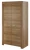 szafa-senvio-dab-riviera-110-cm-bok.webp