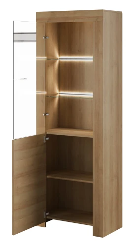 witryna-senvio-dab-riviera-70-cm-bok-otwarta.webp