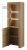 witryna-senvio-dab-riviera-70-cm-bok-otwarta.webp