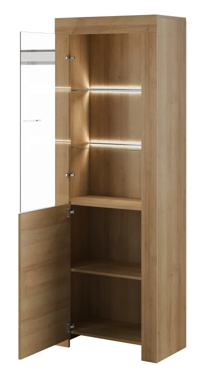 witryna-senvio-dab-riviera-70-cm-bok-otwarta.webp