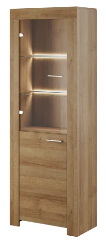 witryna-senvio-dab-riviera-70-cm-bok.webp