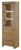 witryna-senvio-dab-riviera-70-cm-bok.webp