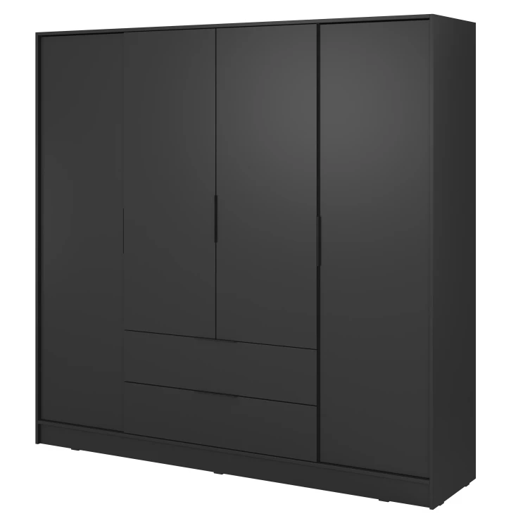 szafa-kavio-czarna-206-cm-bok.webp