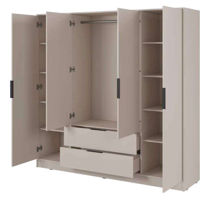 szafa-kavio-kaszmir-206-cm-bok-otwarta.webp