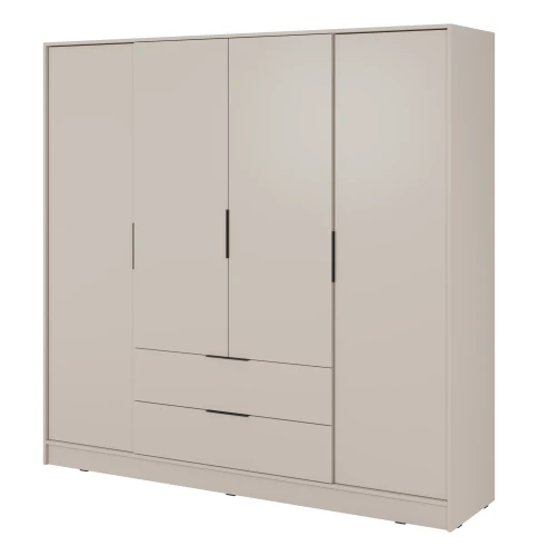 szafa-kavio-kaszmir-206-cm-bok.webp