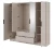 szafa-lustro-kavio-kaszmir-206-cm-bok-otwarta.webp