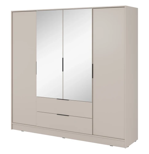 szafa-lustro-kavio-kaszmir-206-cm-bok.webp