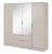 szafa-lustro-kavio-kaszmir-206-cm-bok.webp