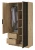 szafa-nuvia-dab-artisan-czarny-105-cm-bok-otwarty.webp