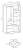 szafa-nuvia-105-cm-wymiary.webp