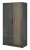 szafa-nuvia-grafit-dab-artisan-105-cm-bok.webp