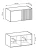nadstawka-nuvia-105-cm-wymiary.webp