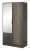 szafa-lustro-nuvia-grafit-dab-artisan-105-cm-bok.webp