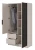 szafa-nuvia-kaszmir-czarny-105-cm-bok-otwarta.webp